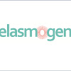 ELASMOGEN LTD ELASMOGEN LTD